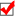 チェック1
