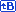 レーシック 栃木県を含むはてなブックマーク