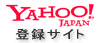 yahoo!