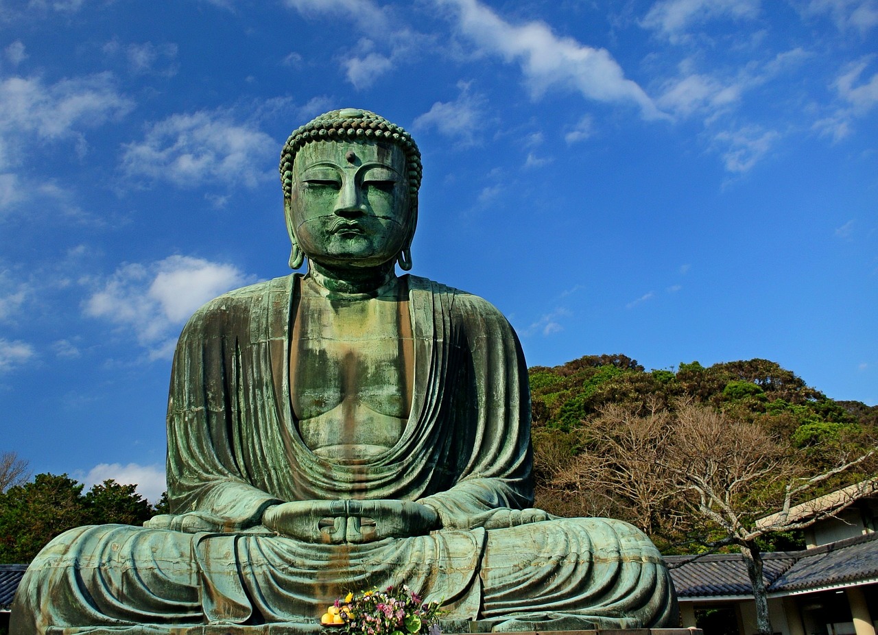 Lasik in Kanagawa Japan