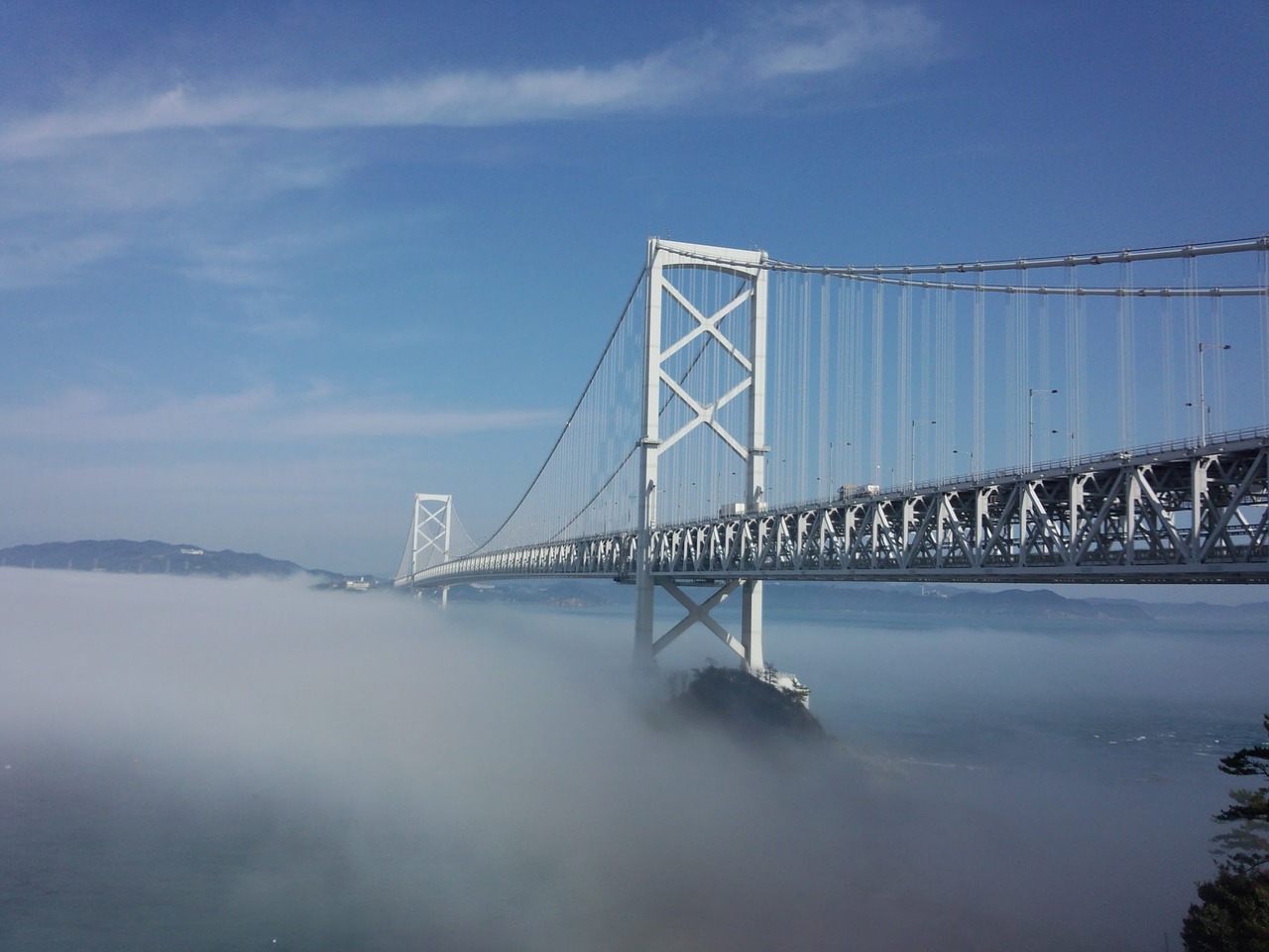 Lasik in Tokushima Japan